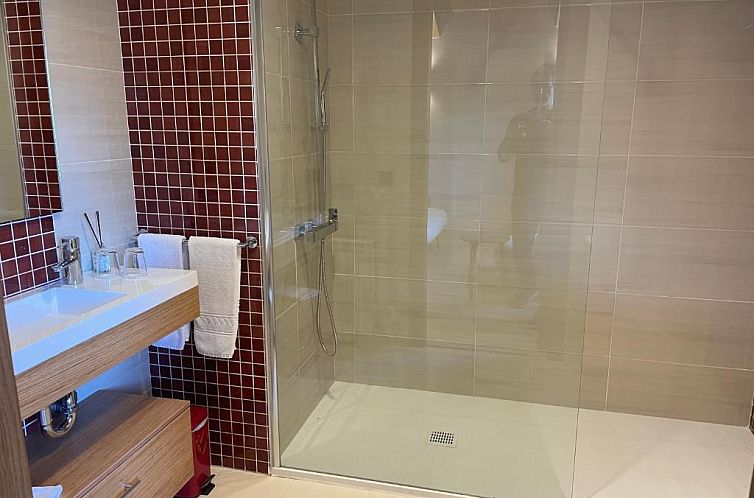 Casa rural Les Flors