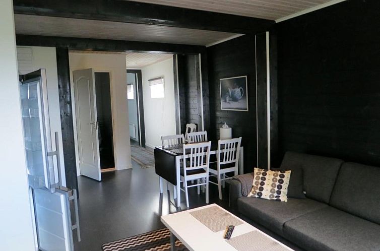 Strandbaden Köpingsvik
