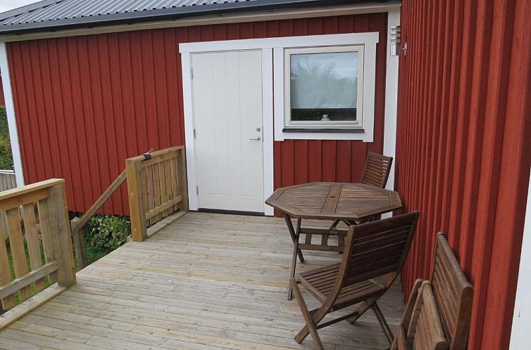 Strandbaden Köpingsvik