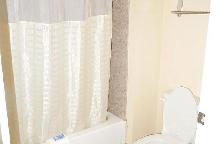 Homegate Inn & Suites West Memphis