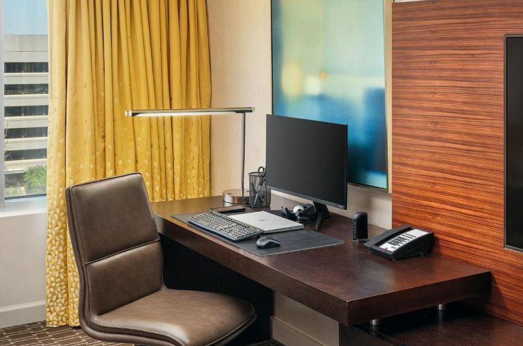 Guest house 2525201 - Apartment Oostkust - Hilton Short Hills