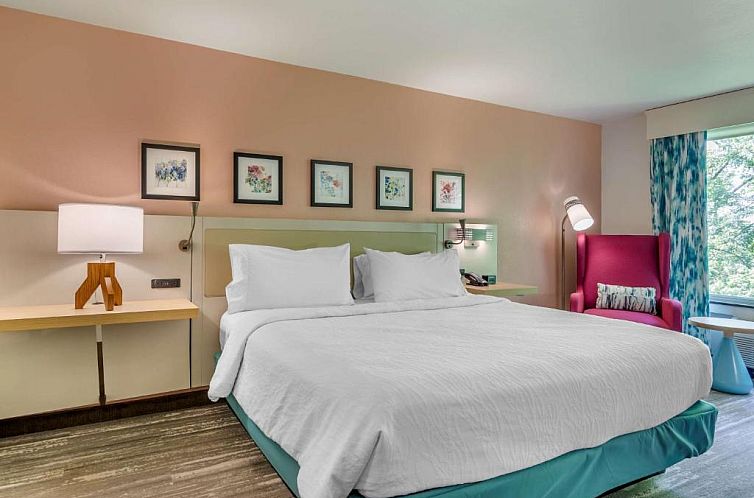 Hilton Garden Inn Atlanta Northeast/Gwinnett Sugarloaf