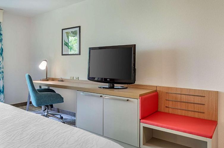 Hilton Garden Inn Atlanta Northeast/Gwinnett Sugarloaf