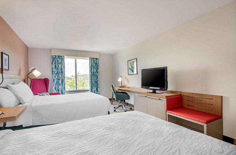 Hilton Garden Inn Atlanta Northeast/Gwinnett Sugarloaf