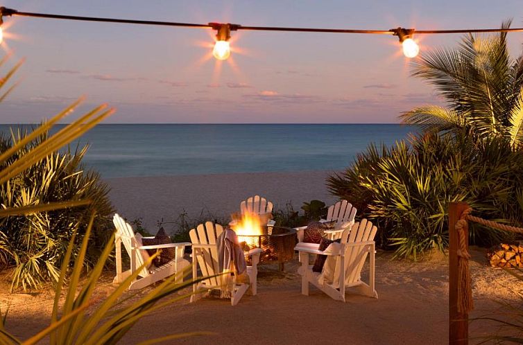 Sole Miami, A Noble House Resort