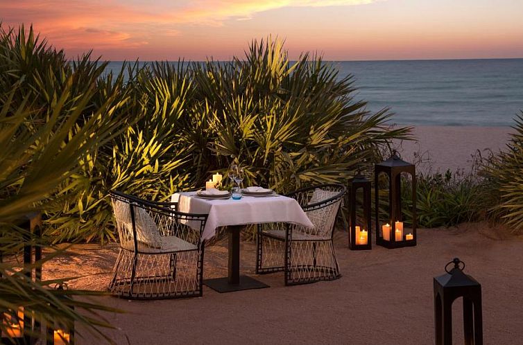 Sole Miami, A Noble House Resort