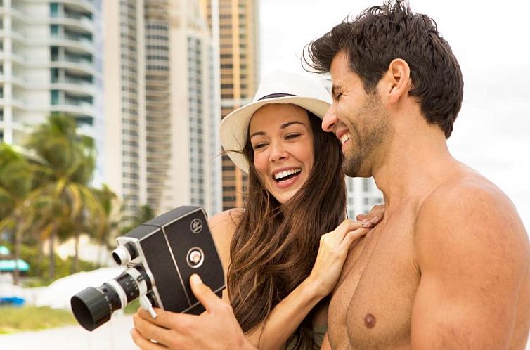Sole Miami, A Noble House Resort