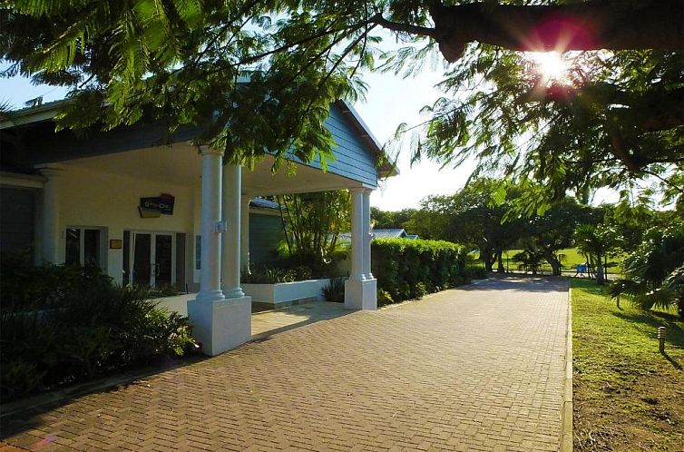 Premier Splendid Inn Bayshore