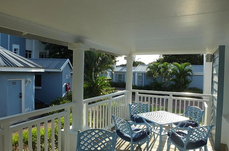 Premier Splendid Inn Bayshore