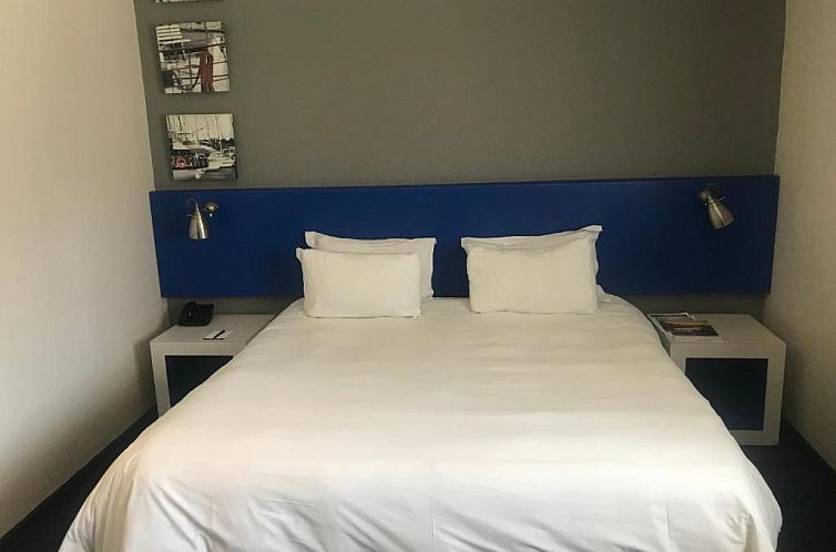 Premier Splendid Inn Bayshore