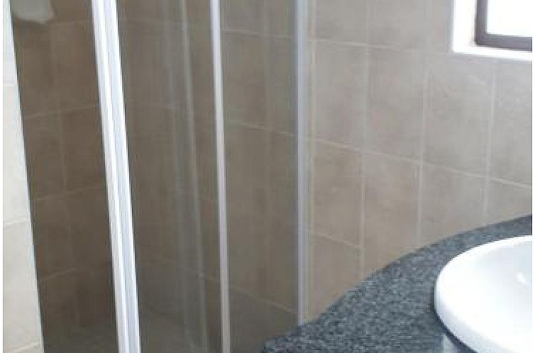 Premier Splendid Inn Bayshore