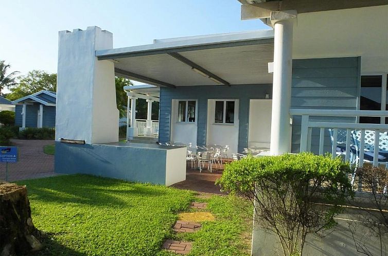 Premier Splendid Inn Bayshore