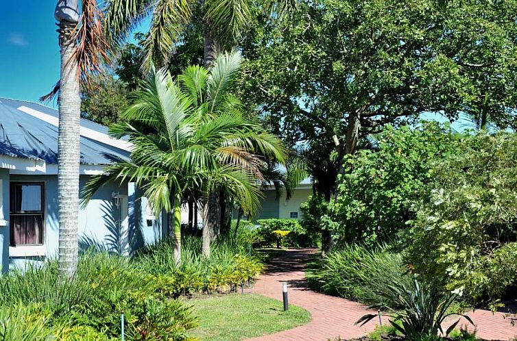 Premier Splendid Inn Bayshore