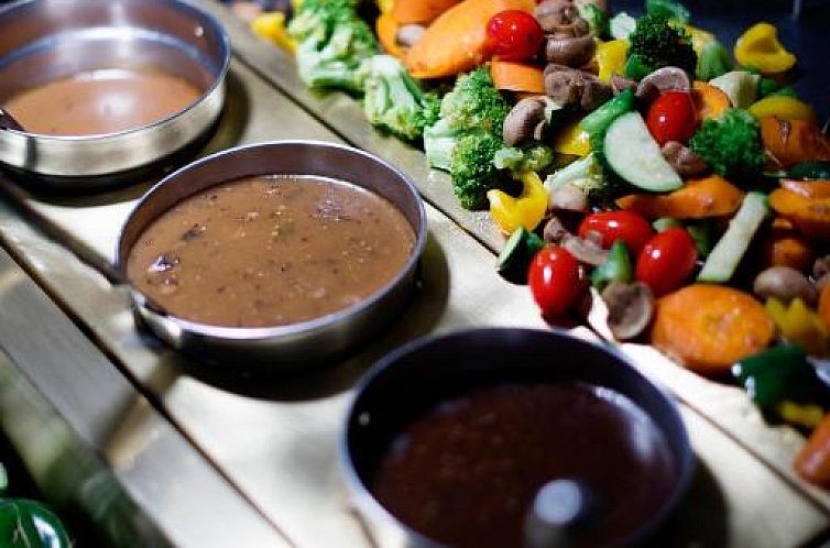 Premier Splendid Inn Bayshore