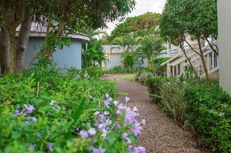 Premier Splendid Inn Bayshore