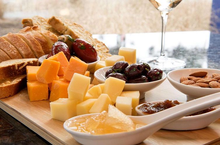 Hilton Chicago/Oak Lawn