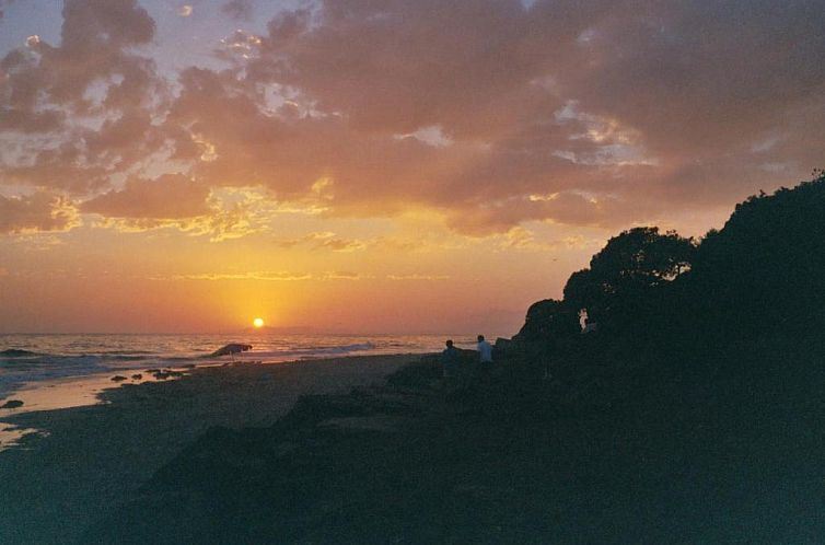Holiday Inn Express & Suites Carpinteria, an IHG Hotel