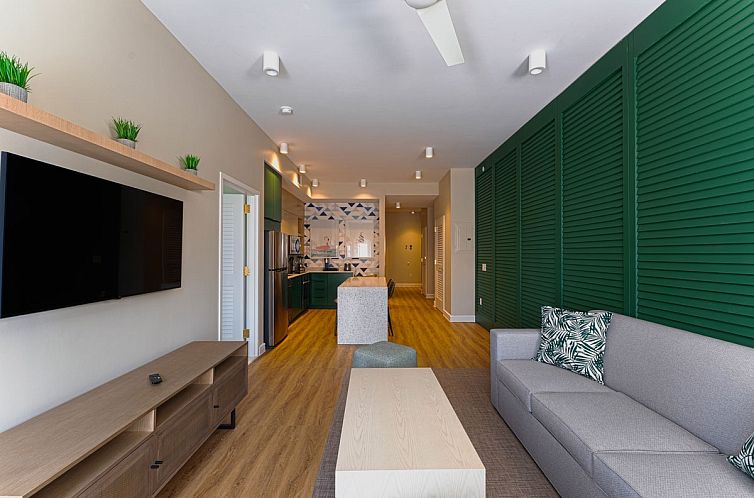 Appartement in Kissimmee