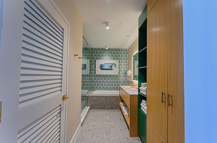 Appartement in Kissimmee