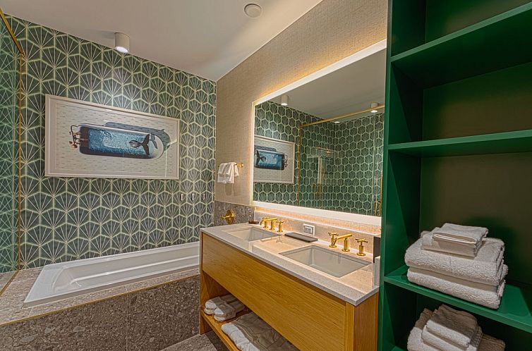 Appartement in Kissimmee