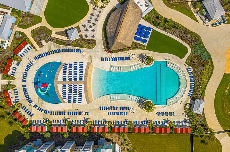 Appartement in Kissimmee