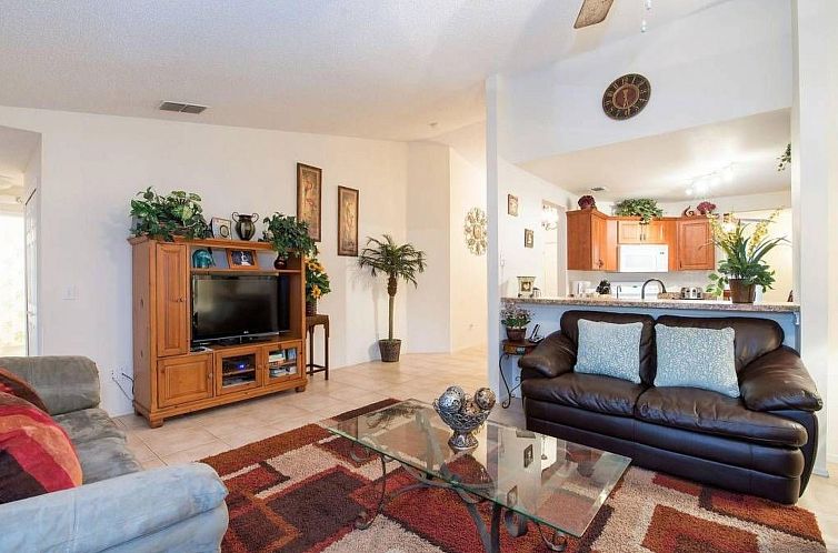 Vakantiehuis Ausgezeichnetes Preis-Leistungs-Verhältnis Fam