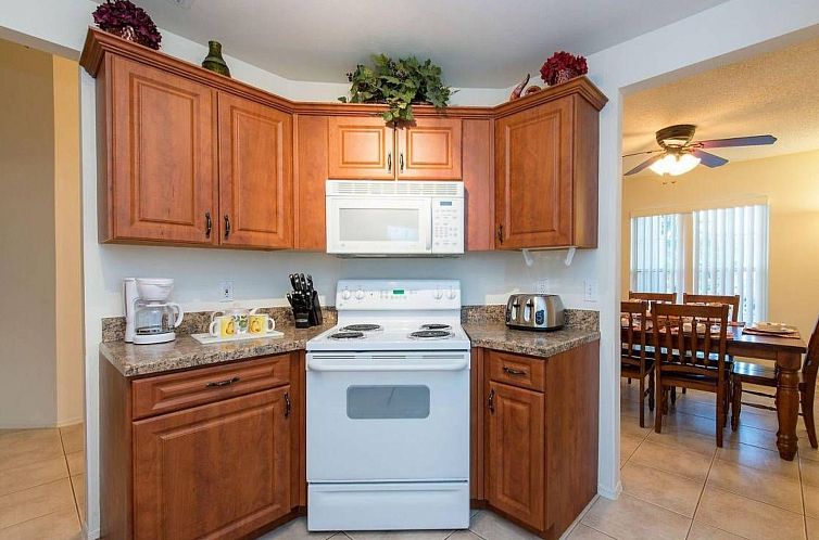 Vakantiehuis Ausgezeichnetes Preis-Leistungs-Verhältnis Fam