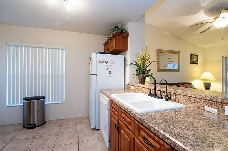 Vakantiehuis Ausgezeichnetes Preis-Leistungs-Verhältnis Fam