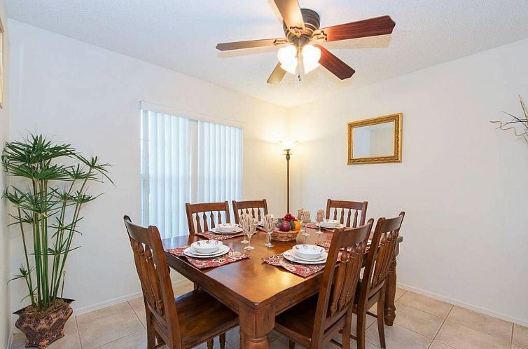 Vakantiehuis Ausgezeichnetes Preis-Leistungs-Verhältnis Fam