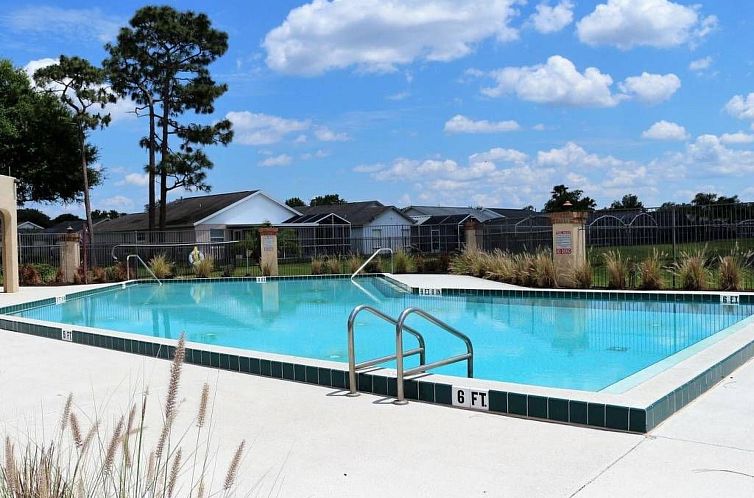 Vakantiehuis Ausgezeichnetes Preis-Leistungs-Verhältnis Fam