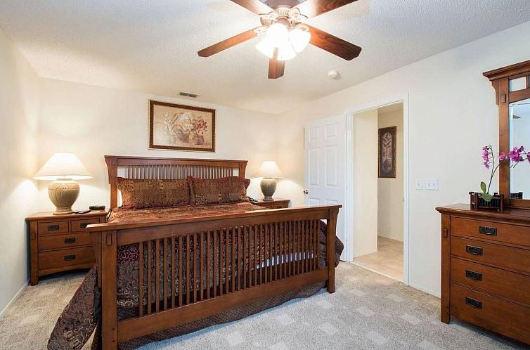 Vakantiehuis Ausgezeichnetes Preis-Leistungs-Verhältnis Fam