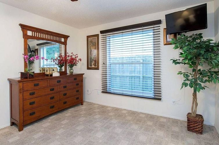 Vakantiehuis Ausgezeichnetes Preis-Leistungs-Verhältnis Fam