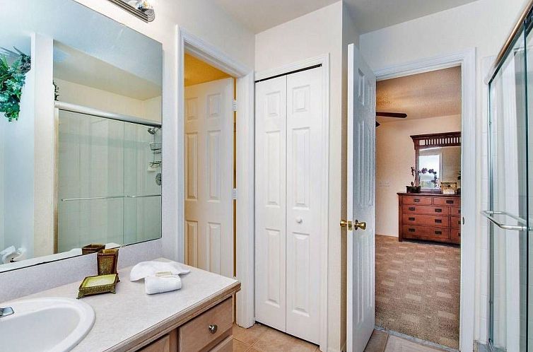 Vakantiehuis Ausgezeichnetes Preis-Leistungs-Verhältnis Fam