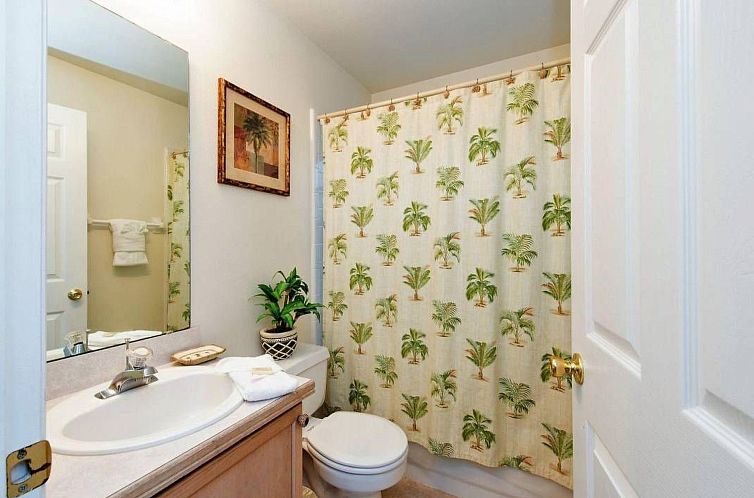 Vakantiehuis Ausgezeichnetes Preis-Leistungs-Verhältnis Fam