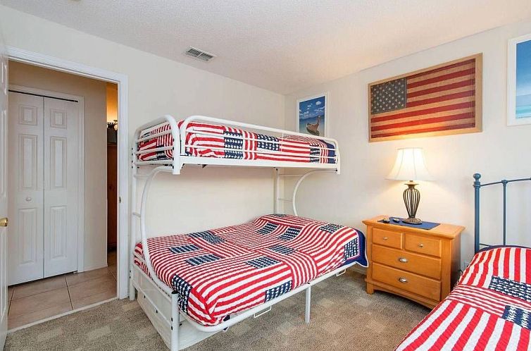 Vakantiehuis Ausgezeichnetes Preis-Leistungs-Verhältnis Fam