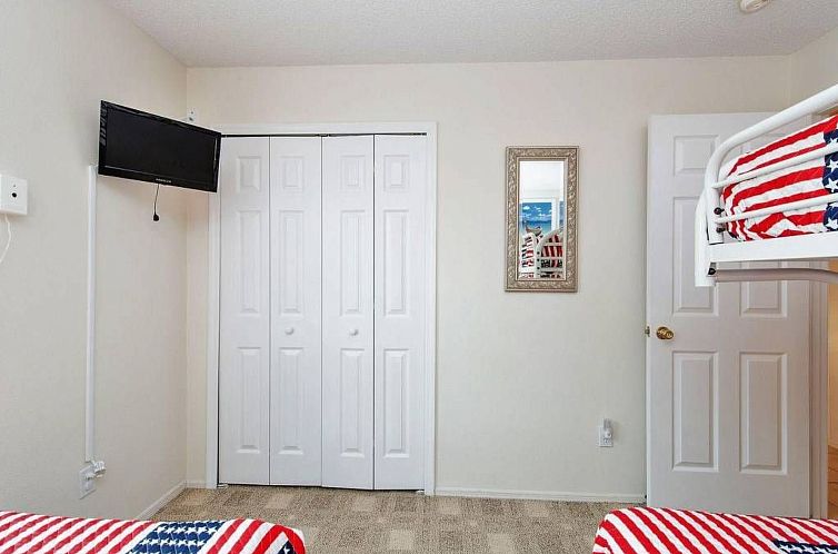 Vakantiehuis Ausgezeichnetes Preis-Leistungs-Verhältnis Fam