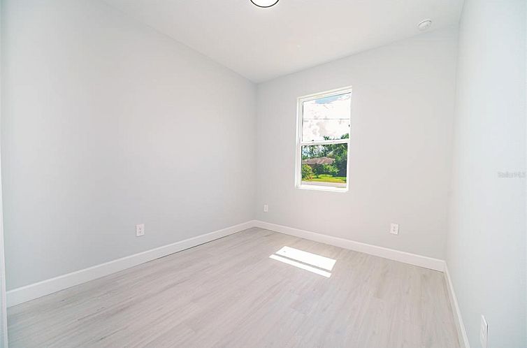 Vrijstaande woning in Kissimmee
