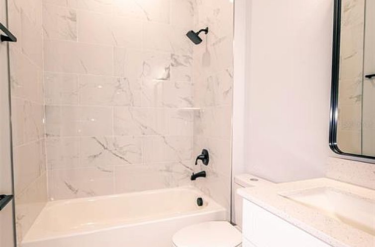 Vrijstaande woning in Kissimmee