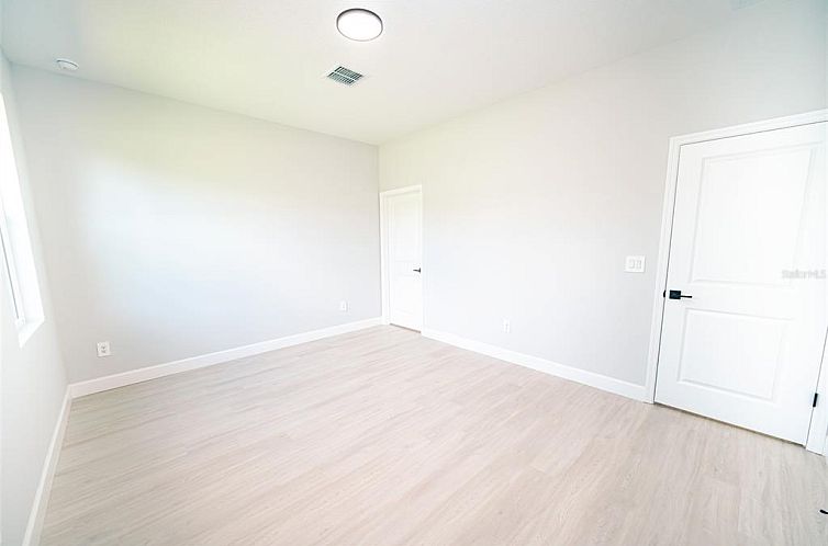 Vrijstaande woning in Kissimmee