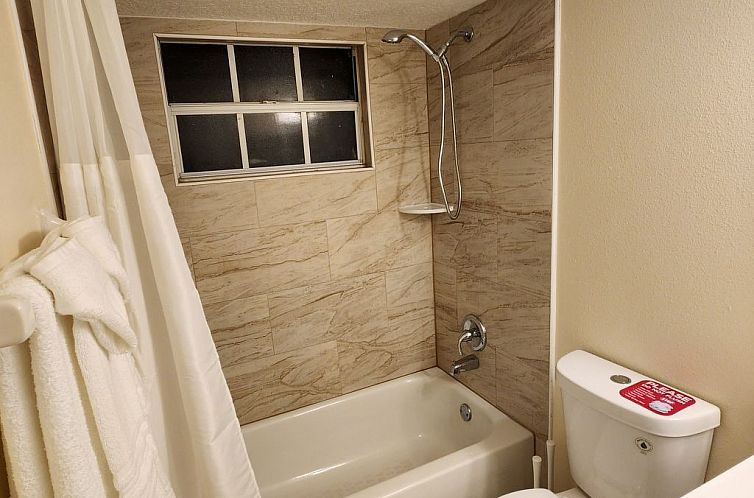 Appartement 3-Bett-Eigentumswohnung Familienspaß in der Nä