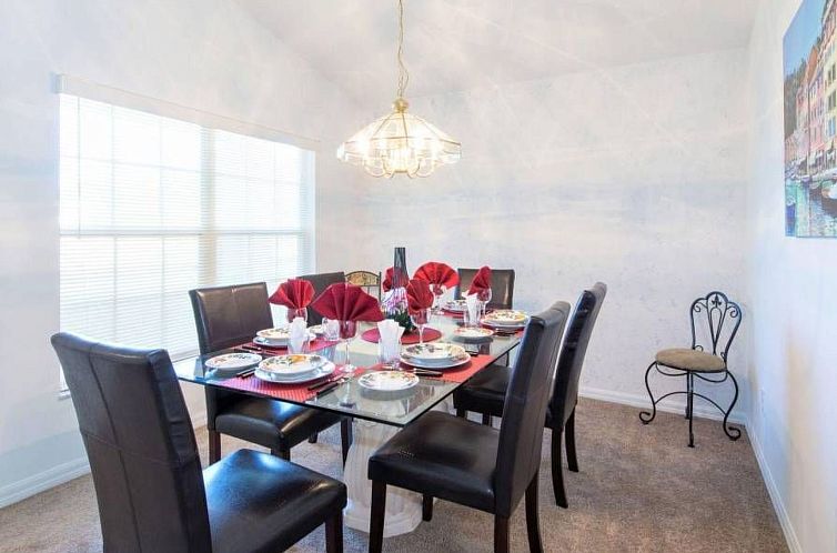 Vakantiehuis Ausgezeichnetes Preis-Leistungs-Verhältnis Fam