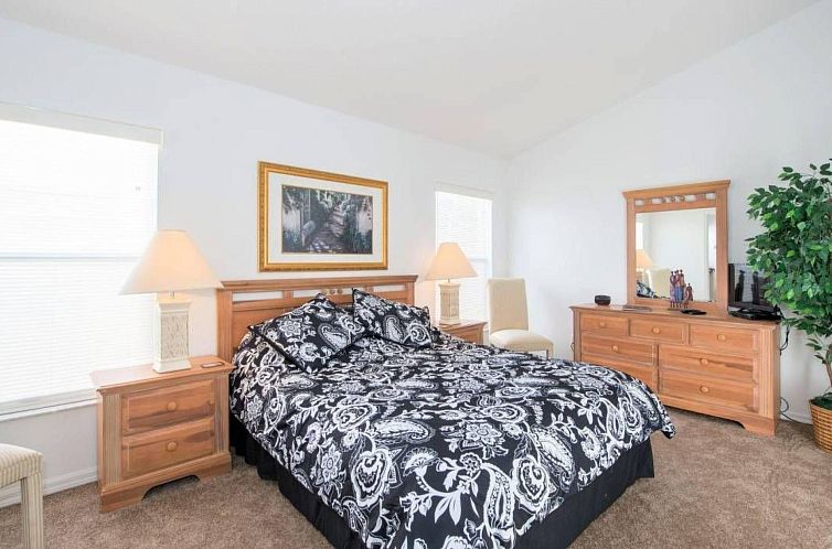 Vakantiehuis Ausgezeichnetes Preis-Leistungs-Verhältnis Fam