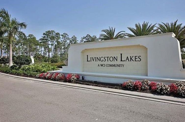 Vakantiehuis mit gemeinschaftlichem Pool