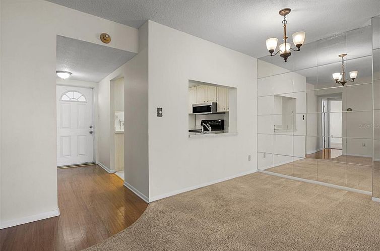 Appartement in Sebring