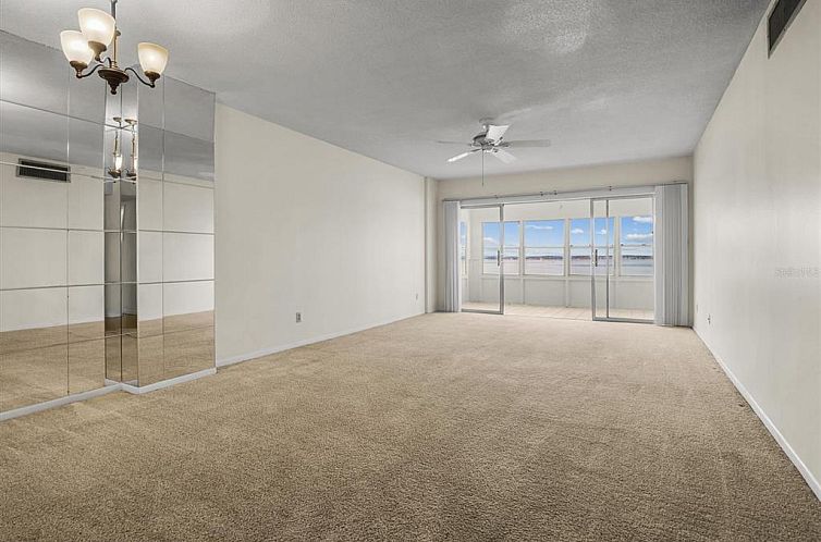 Appartement in Sebring