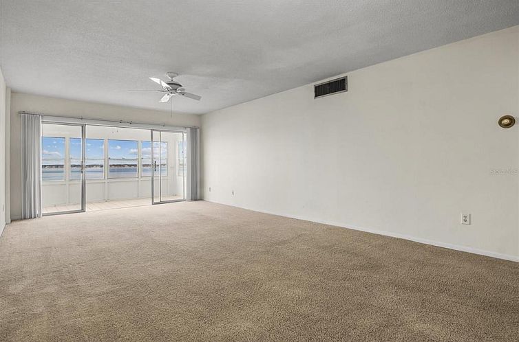 Appartement in Sebring