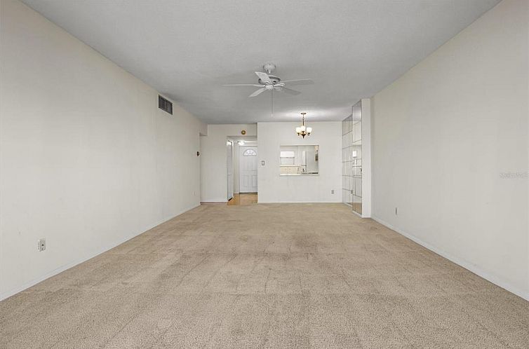 Appartement in Sebring