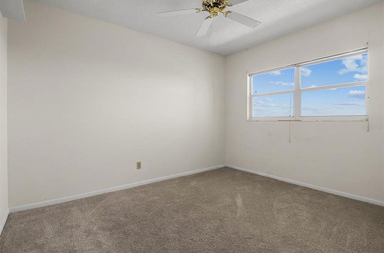 Appartement in Sebring