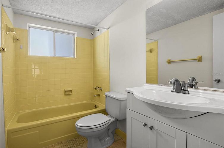 Appartement in Sebring