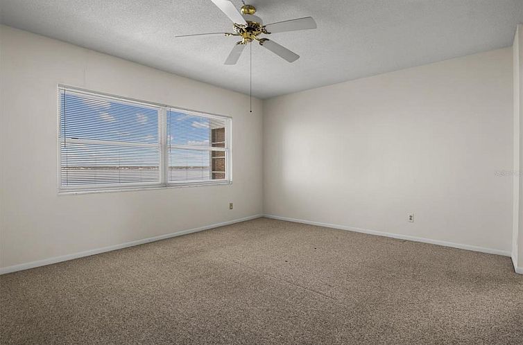 Appartement in Sebring